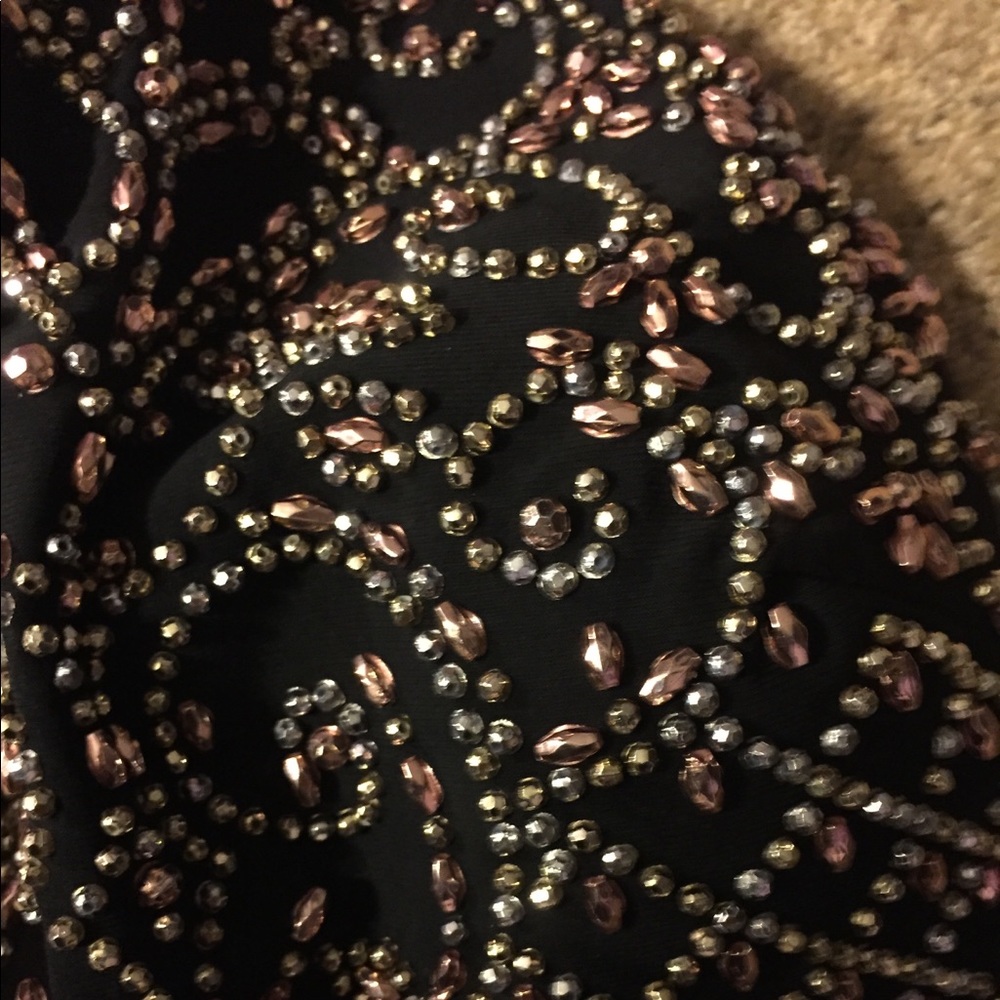 Prom dress - Picture 5 of 6